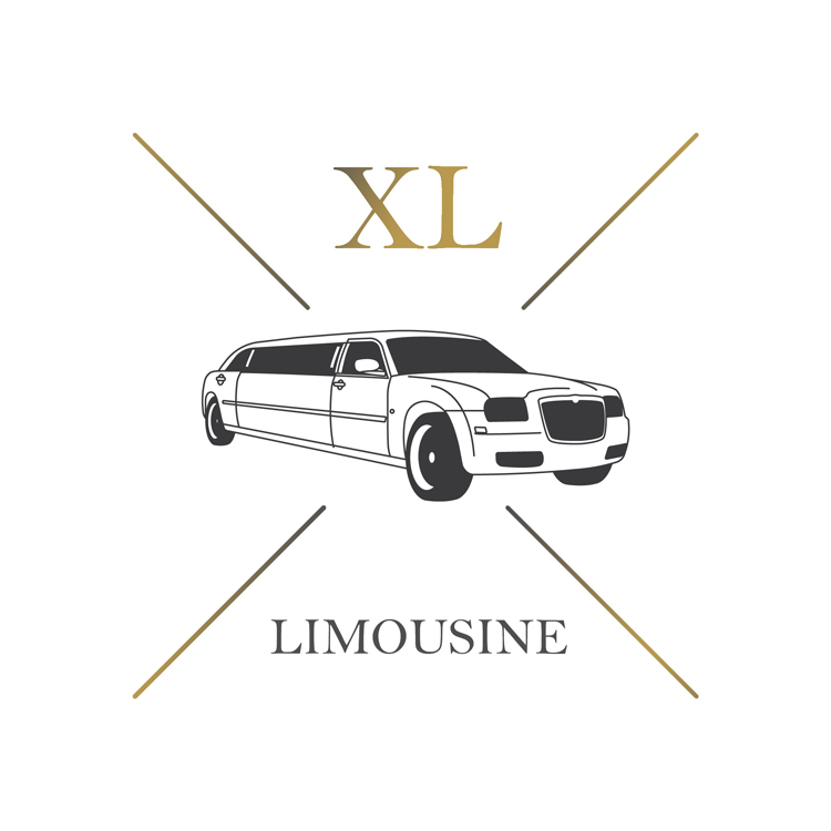 XL Limousine