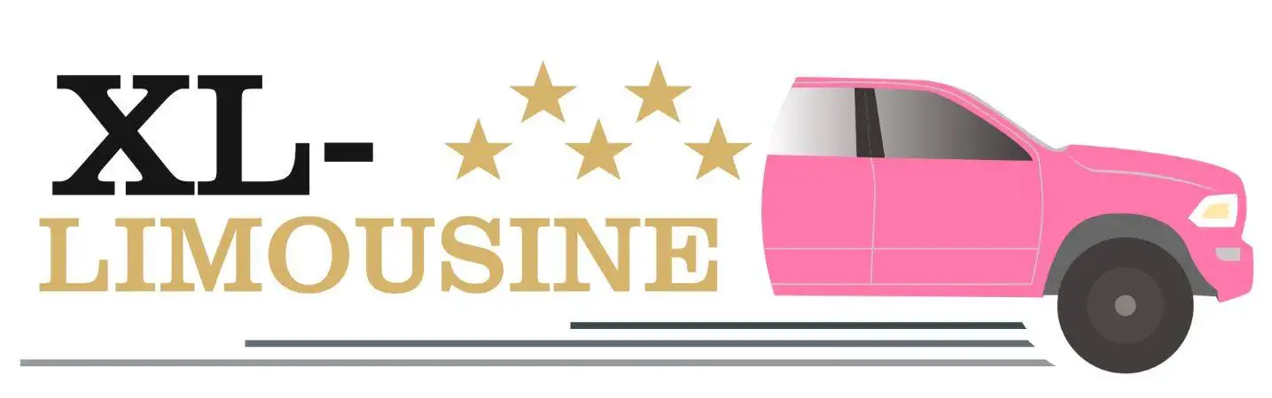 XL Limousine